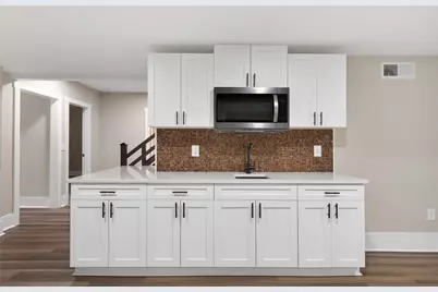 4109 Barbara Drive NE, Marietta, GA 30066 - Photo 39