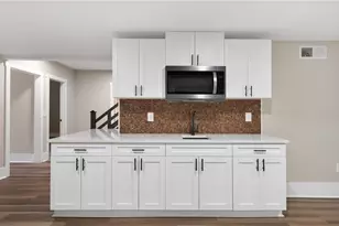 4109 Barbara Dr NE, Marietta, GA 30066 - Photo 39