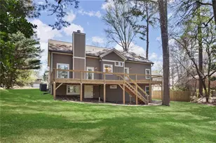 4109 Barbara Dr NE, Marietta, GA 30066 - Photo 49