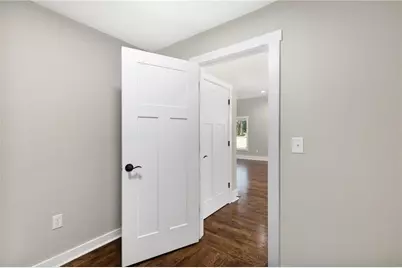 4109 Barbara Drive NE, Marietta, GA 30066 - Photo 43