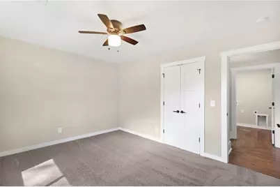 4109 Barbara Drive NE, Marietta, GA 30066 - Photo 27