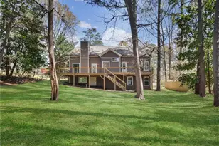 4109 Barbara Dr NE, Marietta, GA 30066 - Photo 51