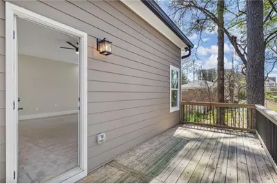 4109 Barbara Drive NE, Marietta, GA 30066 - Photo 33