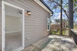 4109 Barbara Dr NE, Marietta, GA 30066 - Photo 33