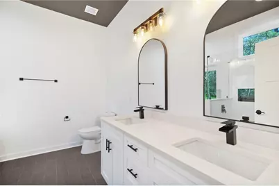 4109 Barbara Drive NE, Marietta, GA 30066 - Photo 19