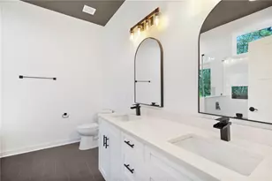 4109 Barbara Dr NE, Marietta, GA 30066 - Photo 19