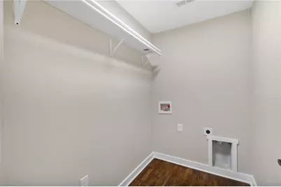 4109 Barbara Drive NE, Marietta, GA 30066 - Photo 25