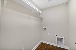 4109 Barbara Dr NE, Marietta, GA 30066 - Photo 25