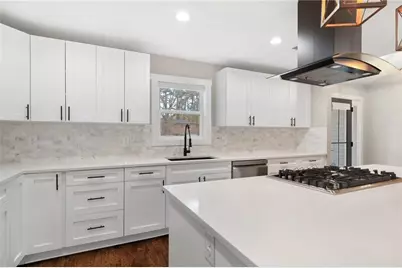 4109 Barbara Drive NE, Marietta, GA 30066 - Photo 7