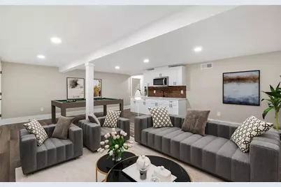 4109 Barbara Drive NE, Marietta, GA 30066 - Photo 37