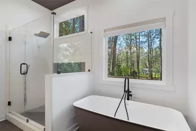 4109 Barbara Drive NE, Marietta, GA 30066 - Photo 21