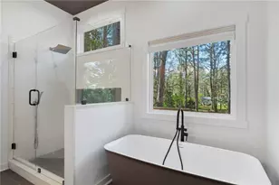 4109 Barbara Dr NE, Marietta, GA 30066 - Photo 21