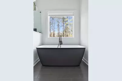 4109 Barbara Drive NE, Marietta, GA 30066 - Photo 23