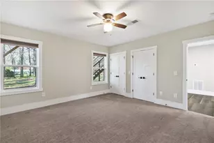 4109 Barbara Dr NE, Marietta, GA 30066 - Photo 41