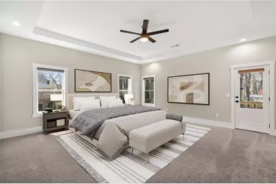 4109 Barbara Drive NE, Marietta, GA 30066 - Photo 15