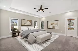 4109 Barbara Dr NE, Marietta, GA 30066 - Photo 15