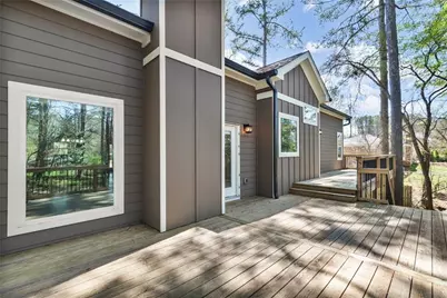 4109 Barbara Drive NE, Marietta, GA 30066 - Photo 45