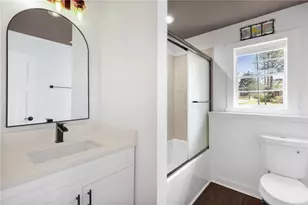 4109 Barbara Dr NE, Marietta, GA 30066 - Photo 29