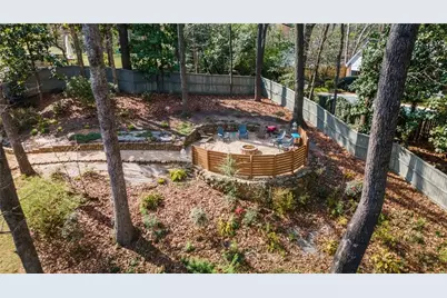 825 Overhill Court, Atlanta, GA 30328 - Photo 63