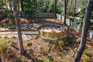 825 Overhill Ct, Atlanta, GA 30328 - Photo 63