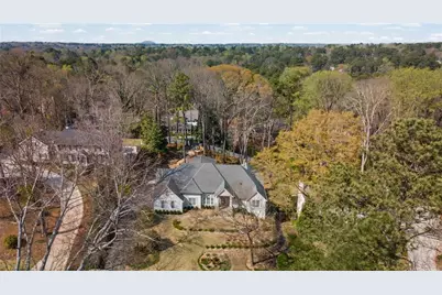 825 Overhill Court, Atlanta, GA 30328 - Photo 65