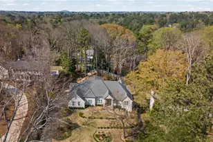 825 Overhill Ct, Atlanta, GA 30328 - Photo 65