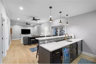 825 Overhill Court, Atlanta, GA 30328 - Photo 35