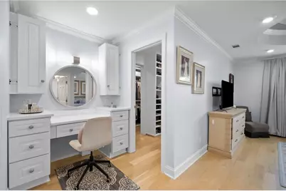 825 Overhill Court, Atlanta, GA 30328 - Photo 23