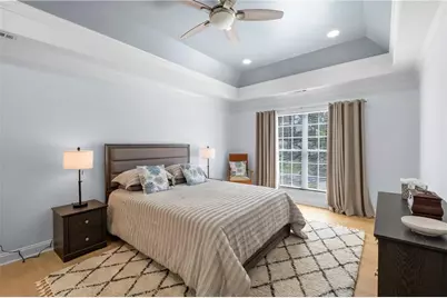 825 Overhill Court, Atlanta, GA 30328 - Photo 27