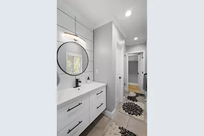 825 Overhill Court, Atlanta, GA 30328 - Photo 39