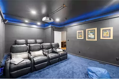 825 Overhill Court, Atlanta, GA 30328 - Photo 37