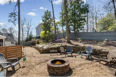 825 Overhill Court, Atlanta, GA 30328 - Photo 57