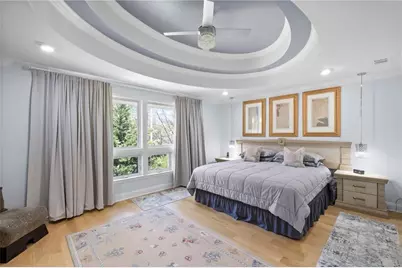 825 Overhill Court, Atlanta, GA 30328 - Photo 21