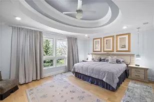 825 Overhill Ct, Atlanta, GA 30328 - Photo 21