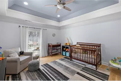 825 Overhill Court, Atlanta, GA 30328 - Photo 29