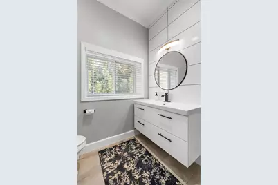 825 Overhill Court, Atlanta, GA 30328 - Photo 41