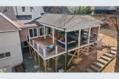 825 Overhill Court, Atlanta, GA 30328 - Photo 61