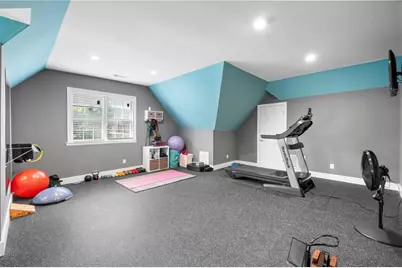 825 Overhill Court, Atlanta, GA 30328 - Photo 45