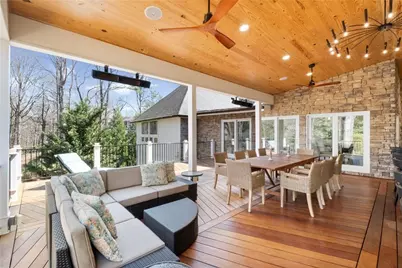 825 Overhill Court, Atlanta, GA 30328 - Photo 49