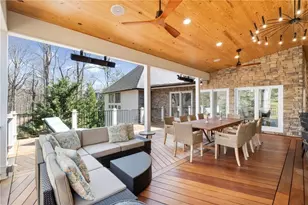 825 Overhill Ct, Atlanta, GA 30328 - Photo 49