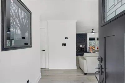 8617 Stone Road, Douglasville, GA 30135 - Photo 3