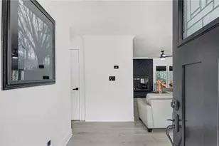 8617 Stone Rd, Douglasville, GA 30135 - Photo 3