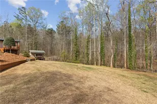 8617 Stone Rd, Douglasville, GA 30135 - Photo 31