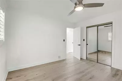 8617 Stone Road, Douglasville, GA 30135 - Photo 15