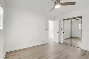 8617 Stone Rd, Douglasville, GA 30135 - Photo 15