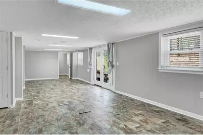 8617 Stone Road, Douglasville, GA 30135 - Photo 25