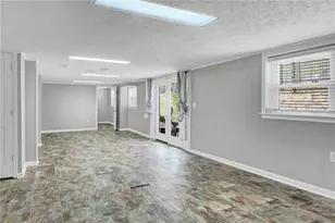 8617 Stone Rd, Douglasville, GA 30135 - Photo 25