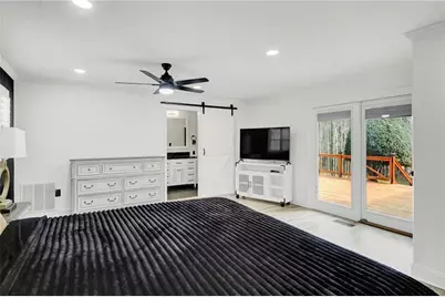 8617 Stone Road, Douglasville, GA 30135 - Photo 19