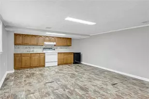 8617 Stone Rd, Douglasville, GA 30135 - Photo 23