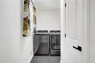 8617 Stone Rd, Douglasville, GA 30135 - Photo 13